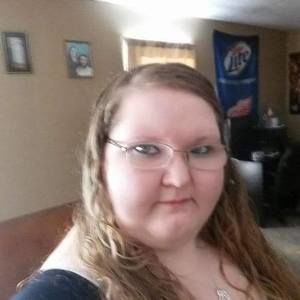 Meet your Posher, Roberta